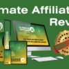 Ultimate Affiliate AI Review | Best Tool For Affiliate Marketers