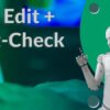 How to Edit and Optimize AI Writing Articles in Frase