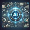 AI & Marketing Analytics in 1 minutes by marktgAI