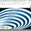 Revolutionize Your SEO Strategy with Cutting-Edge AI Insights!