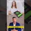 How to build an AI SaaS Business in 24 Hours! Part 5!! #ai #saas #business #howtobuild #5$secret