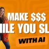Ai Club Society- What is Affiliate Marketing