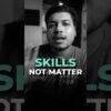 18 Skills for Next 10 Years. #shortsfeed #shorts