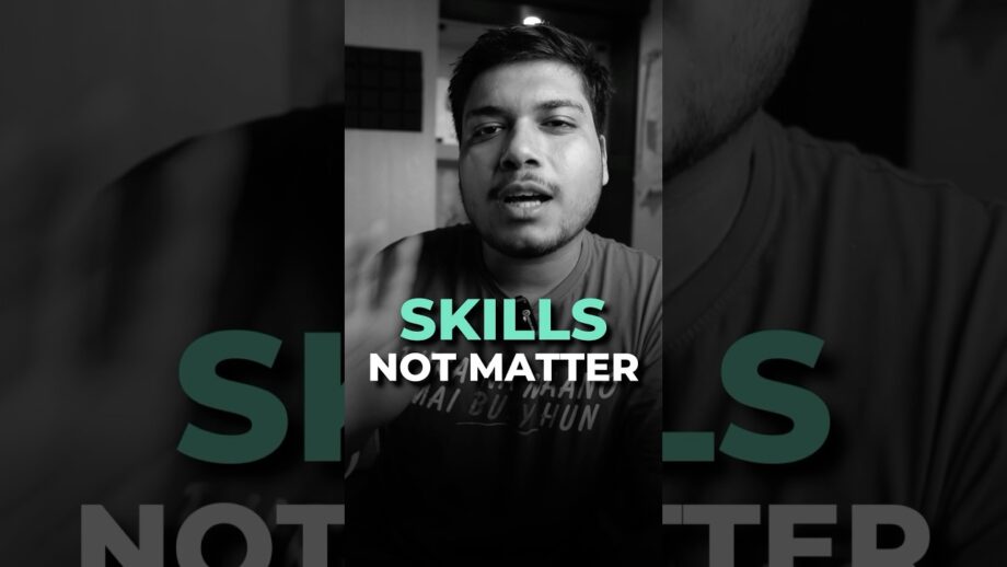 18 Skills for Next 10 Years. #shortsfeed #shorts