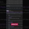 Easiest Way To Make Money With Bots (ContactBot.AI)