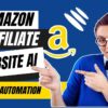 AIWiseMind Review: In-Depth Review and Live Demo
