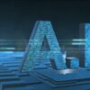 Revolutionizing Inventory Management: The Power of AI