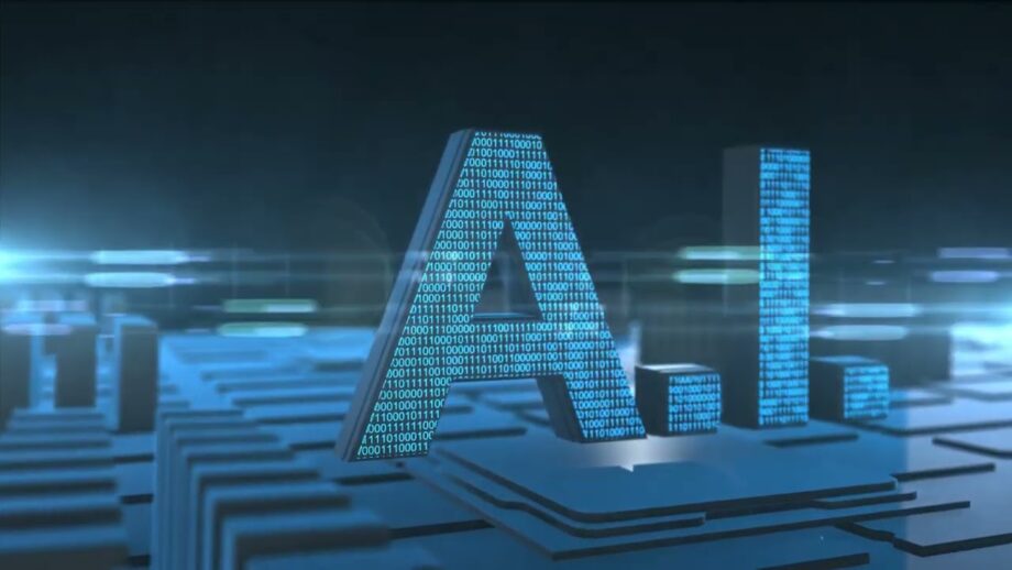 Revolutionizing Inventory Management: The Power of AI