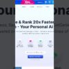 Use AI To Refine Your WooCommerce Descriptions! #shorts