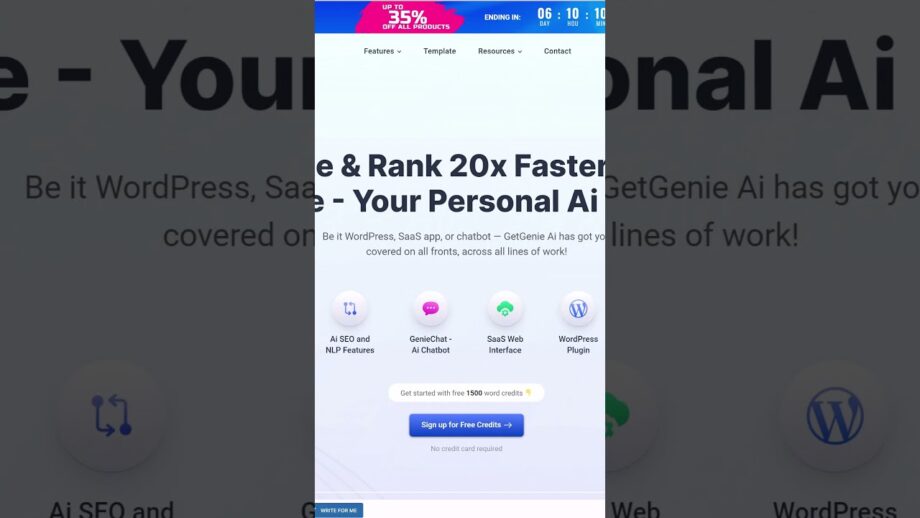 Use AI To Refine Your WooCommerce Descriptions! #shorts