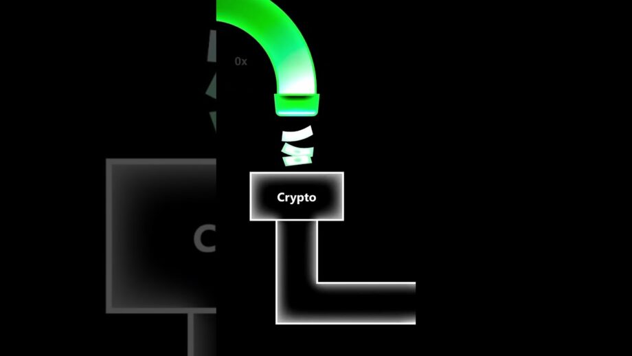Easily Control Gains and Losses: Optimize Profits with Godex