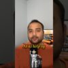 This FREE AI Tool Can Create 100 Faceless Videos 😳 Podcast Short Videos से पैसे कैसे कमाए 2025