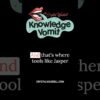 Boost Your Blog's SEO: Uncovering the Power of Jasper.AI and Surfer SEO!