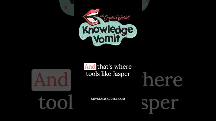 Boost Your Blog's SEO: Uncovering the Power of Jasper.AI and Surfer SEO!