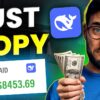 How To Make $1000 With DeepSeek AI In The Next 30 Days Guaranteed