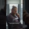 🔓 Unlock Finance AI Superpowers in Minutes!