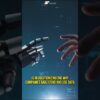 How AI is Disrupting Entire Industries See Whats #shorts #tech #ai