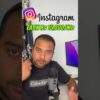 कमाए ₹15,000/Mo Instagram से Just 1000 Followers (FREE APPS) 💰 Grow on Instagram 2025