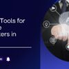 Top AI Tools for Affiliate Marketers in 2025