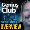 Discover the Power of AI + eLearning with The Great Discovery | James Money Penny & Ed Garza