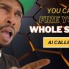 Calling Motivated Sellers With AI?! Future of Real Estate?