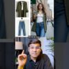 How Create Product Ads Using AI #shorts #shortvideo #youtubeshorts #trendingshorts #shortsfeed #ai