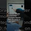 Google Shares Insight On SEO For AI Overviews  #searchengineoptimization