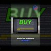 NEW: The Ultimate AI Trading Strategy Revealed by CHATGPT! Maximize Gains with Crossover TradingView