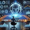 AI & Automation in Personal Finance – Make Your Money Work for You! | Podcast Finance with Tom