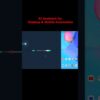 AI Assistant | Mobile & WhatsApp Automation | Sophia | Python Project | Python Desktop App
