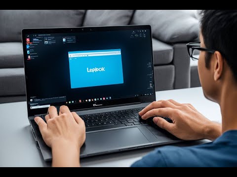 Strategies for Earning Your Initial $1000 Through the Systeme.io Affiliate Program