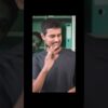 Ai Bana Mera Personal trainer!!#tech #youtubeshorts #shorts
