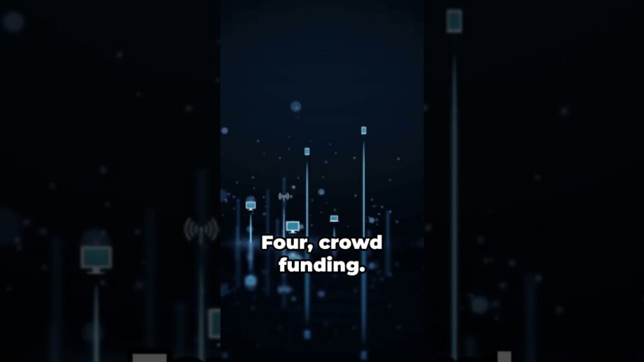 AI Influencer Top 10 Money Makers in 2024
