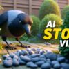 (Complete Tutorial) 3D AI Animated Story Videos for FREE🎬✨