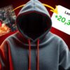 How To Make $20,000/Month With an 100% AI Automated Blog