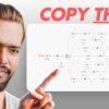 This n8n AI Agent Handles 100+ Client Emails Daily (100% Automated)