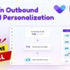 Prosp Lifetime Deal — AI-Powered LinkedIn Automation Tool on AppSumo