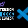 Roo Code is AMAZING - AI VSCode Extension (better than Cursor?)