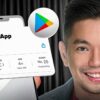 Best AI App Builder for Android and IOS In 2025 (NO CODE)