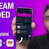 Anyone Can Create An App! UX/UI/Dev With AI