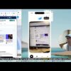 SEO & AEO Revolution: Key Strategies for Staying Ahead