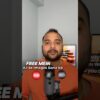 ✅ Earn $800/Mo By Selling AI Generated Images 🤖Earn Money Online using AI (Artificial Intelligence)