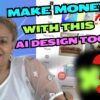 Top AI-Powered Side Hustles to Make Money Online