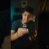 How to make Perfect Loop for Viral Videos