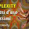 14 modi di usare Perplexity AI e triplicare la produttività