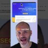 3 Top AI SEO Tools for Creators