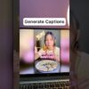 Streamline Your Workflow: AI Video Editing Tool for Content Creation #videoediting #freelancing #ai