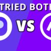 Relevance.ai vs Make - Which Workflow Automation Tool Is BETTER In 2025? (FULL COMPARISON!)