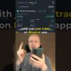 How to Make Money on Binance App - 2025