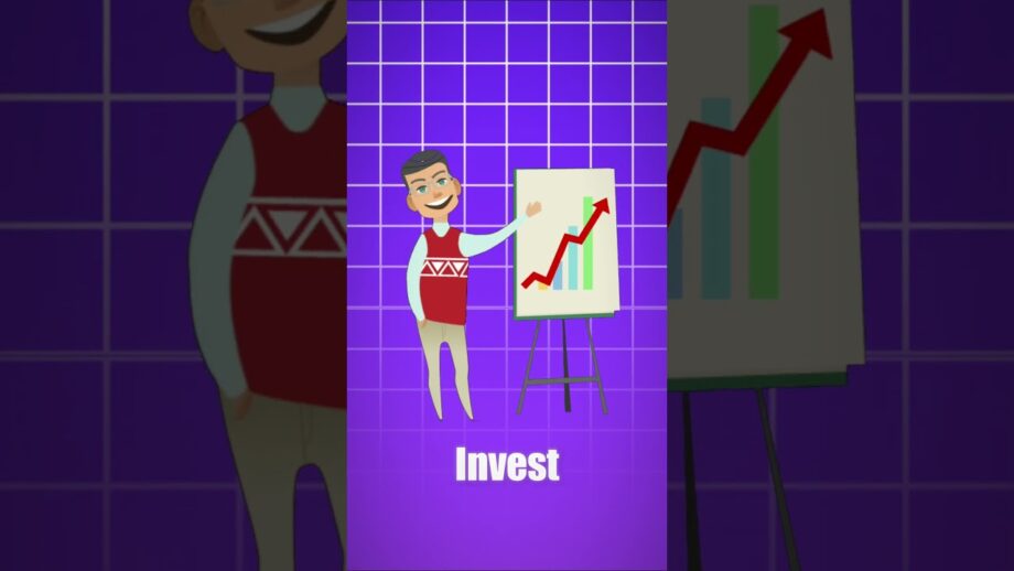 Unlock Small Biz Success with AI-Driven SaaS! 🚀 #SmallBusiness #AI #SaaS
